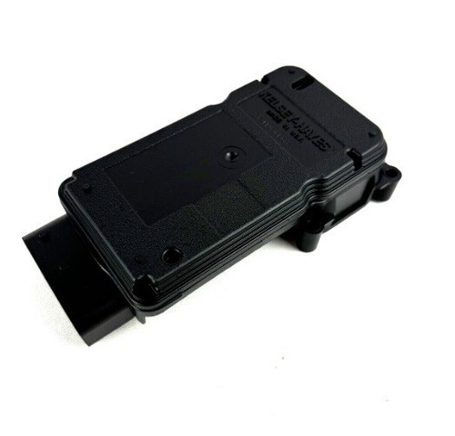 ✅ Refurbished 2000 2001 2002 Ford Expedition ABS Control Module 1L14-2C346-AA - Bild 5 von 6