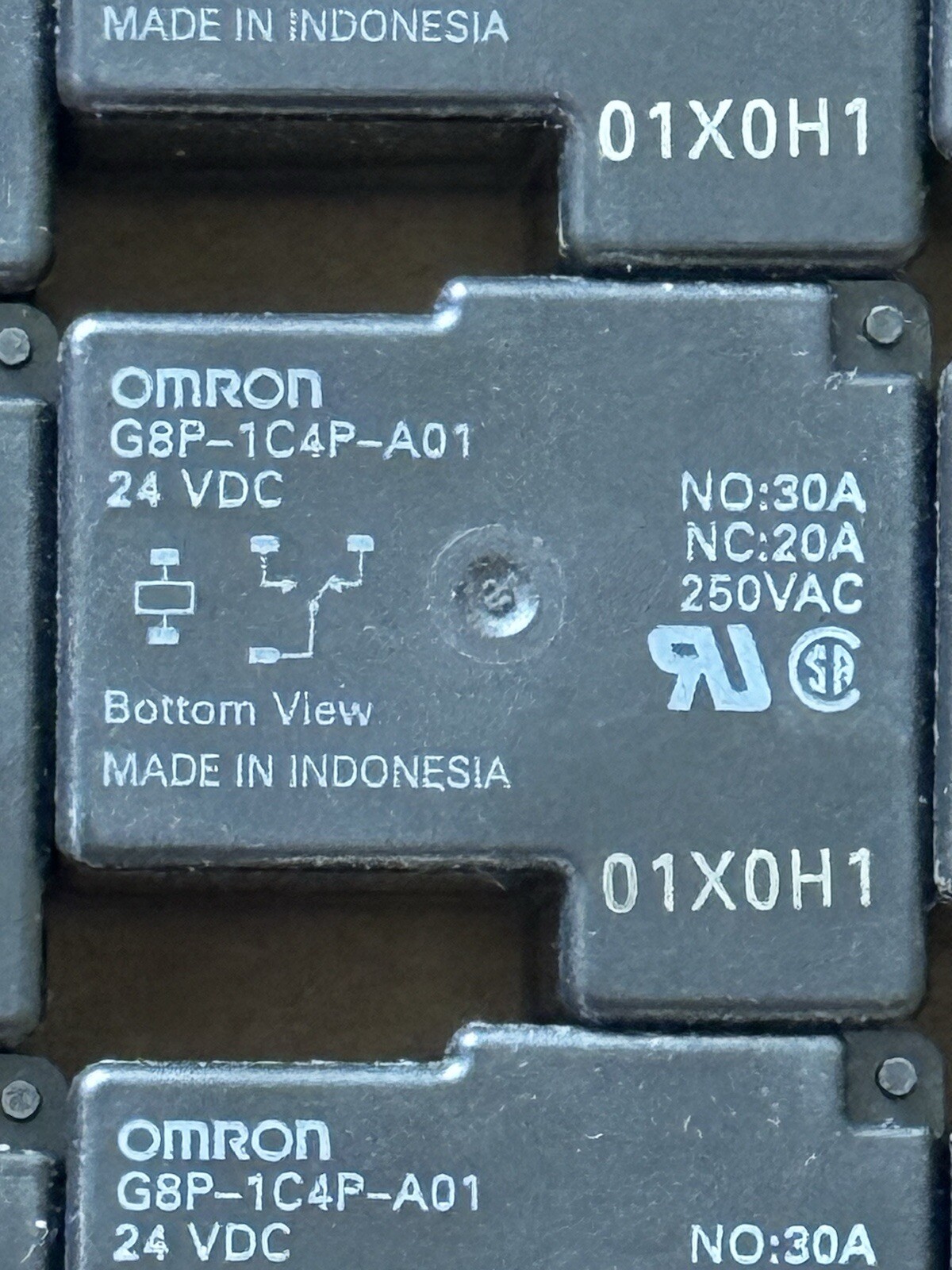 Picture 2 of 2