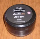 Detailers Juice - Chocolate Chip Hard Wax - 150ml