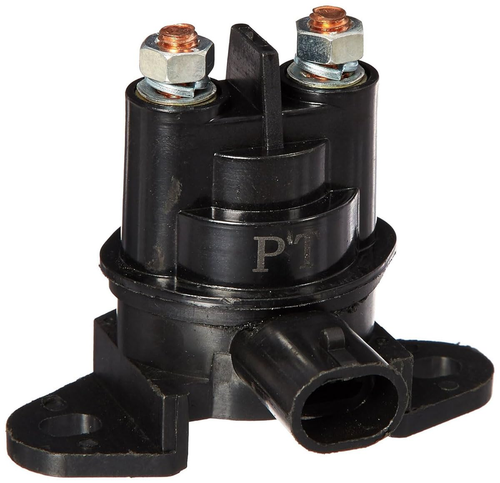 Starter Solenoid Relay Switch for Seadoo 3D, GS, GSI, GSX, GTI, GTS, GTX, HX, LR - Picture 10 of 12