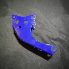 2007 Yamaha TTR125L Frame Motor Cradle Chassis Stay TTR 125L 2000-2022 OEM