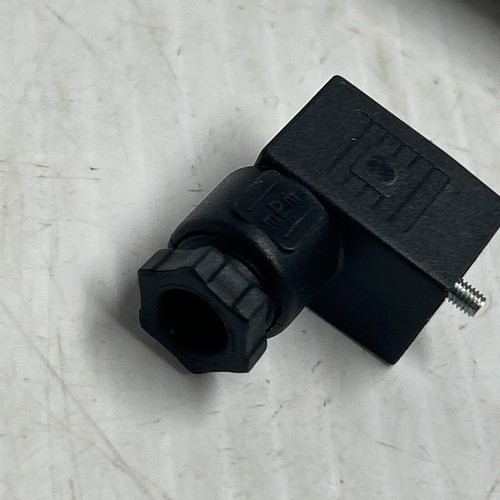 Omega Pressure Transducer PX212-3000GV 3KGV 0-3000 PSIG - Picture 8 of 10
