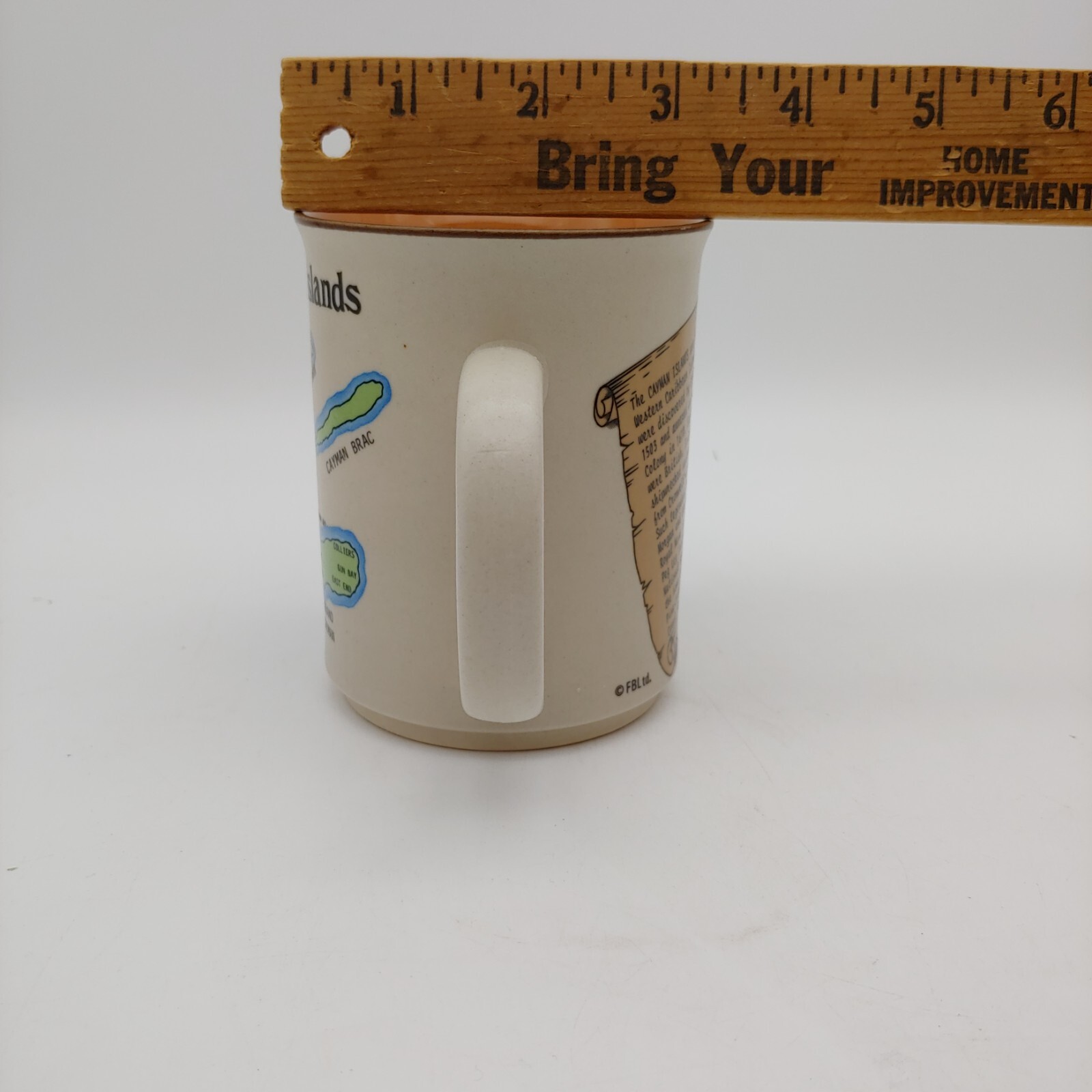 Picture 4 of 6