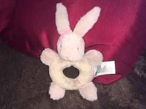 peter rabbit comforter mothercare