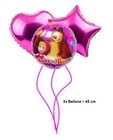 Bild 9 von 25
