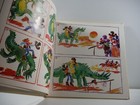 Picture 5 of 13