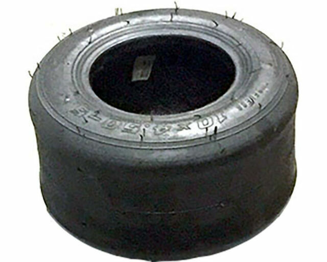 dog chew tire