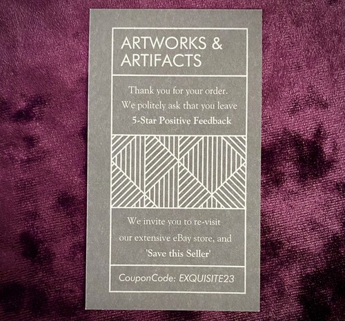 Ilgauskas 2003 Fleer Final Edition #54 MINT Cleveland Cavaliers Legends Jersey💙 - Bild 4 von 4