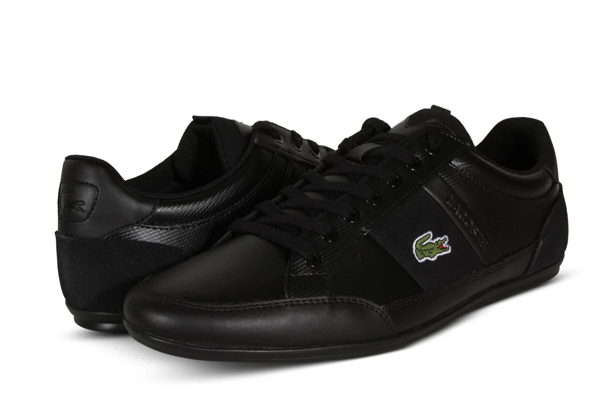 Lacoste 22 top