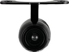 DS18 RCM24 Red Cobra Night vision Color Backup Camera Parking Reverse Camera