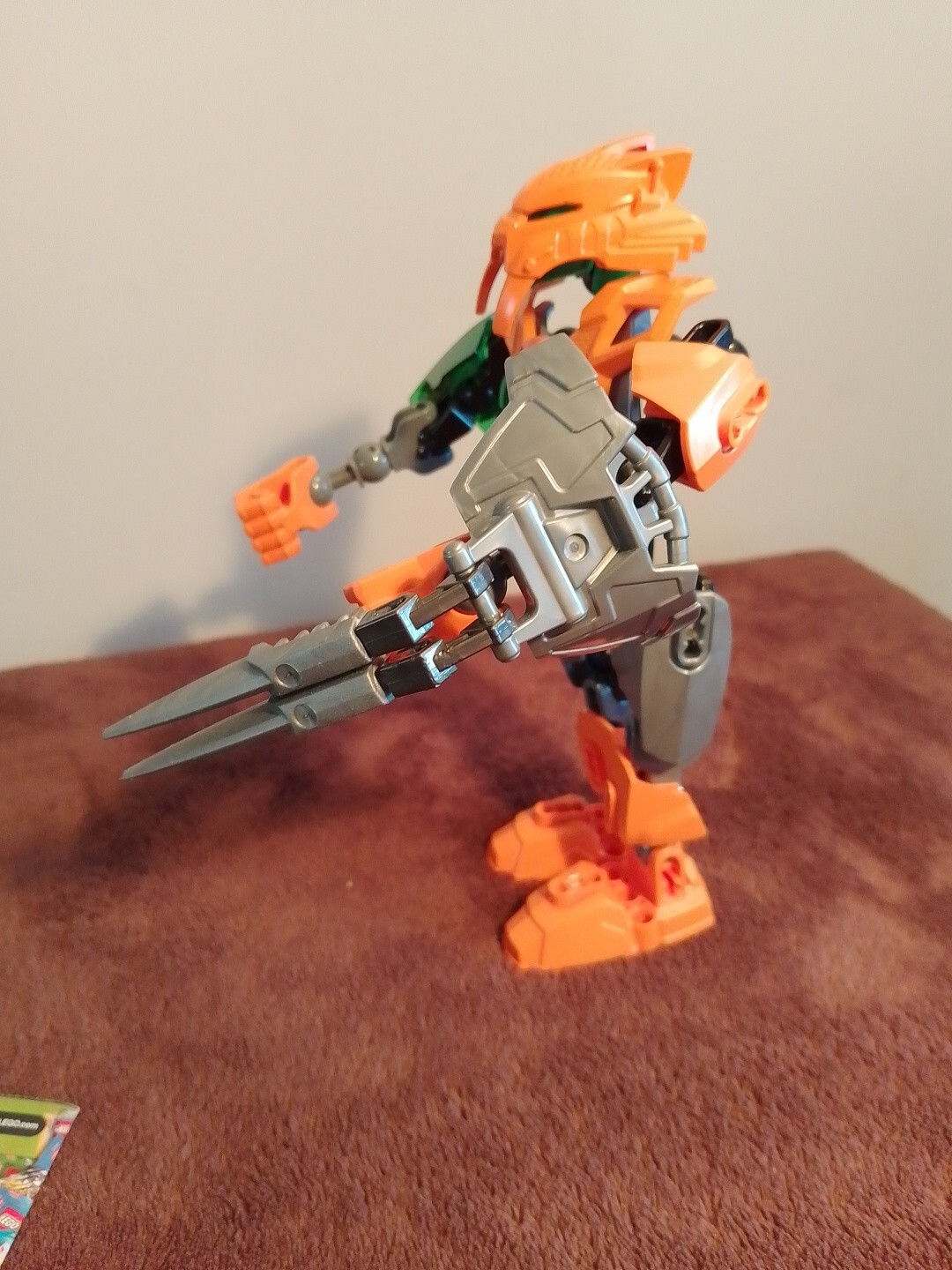 Picture 5 of 5