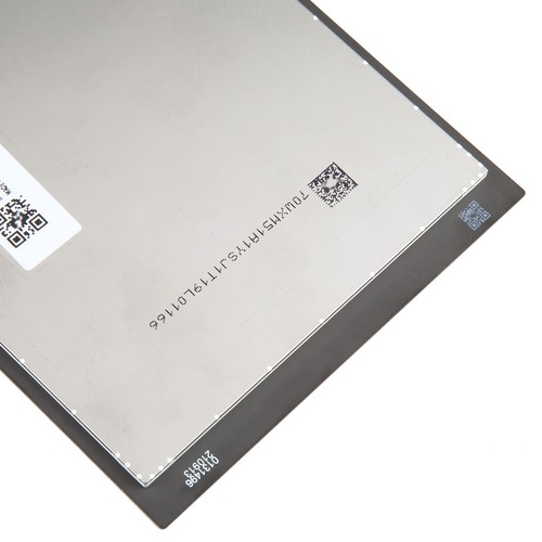 Für Steam Deck Original LCD Bildschirm mit Digitizer Full Assembly (HD Edition) - Bild 4 von 7