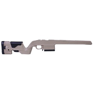 ProMag-Archangel-Mauser-98-Precision-Stock-Desert-Tan-AA98-DT