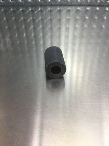 POLARIS RUBBER PIVOT 5410872 t374 - Picture 3 of 4