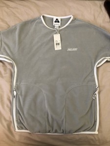 adidas fleece crewneck adidas fleece crewneck