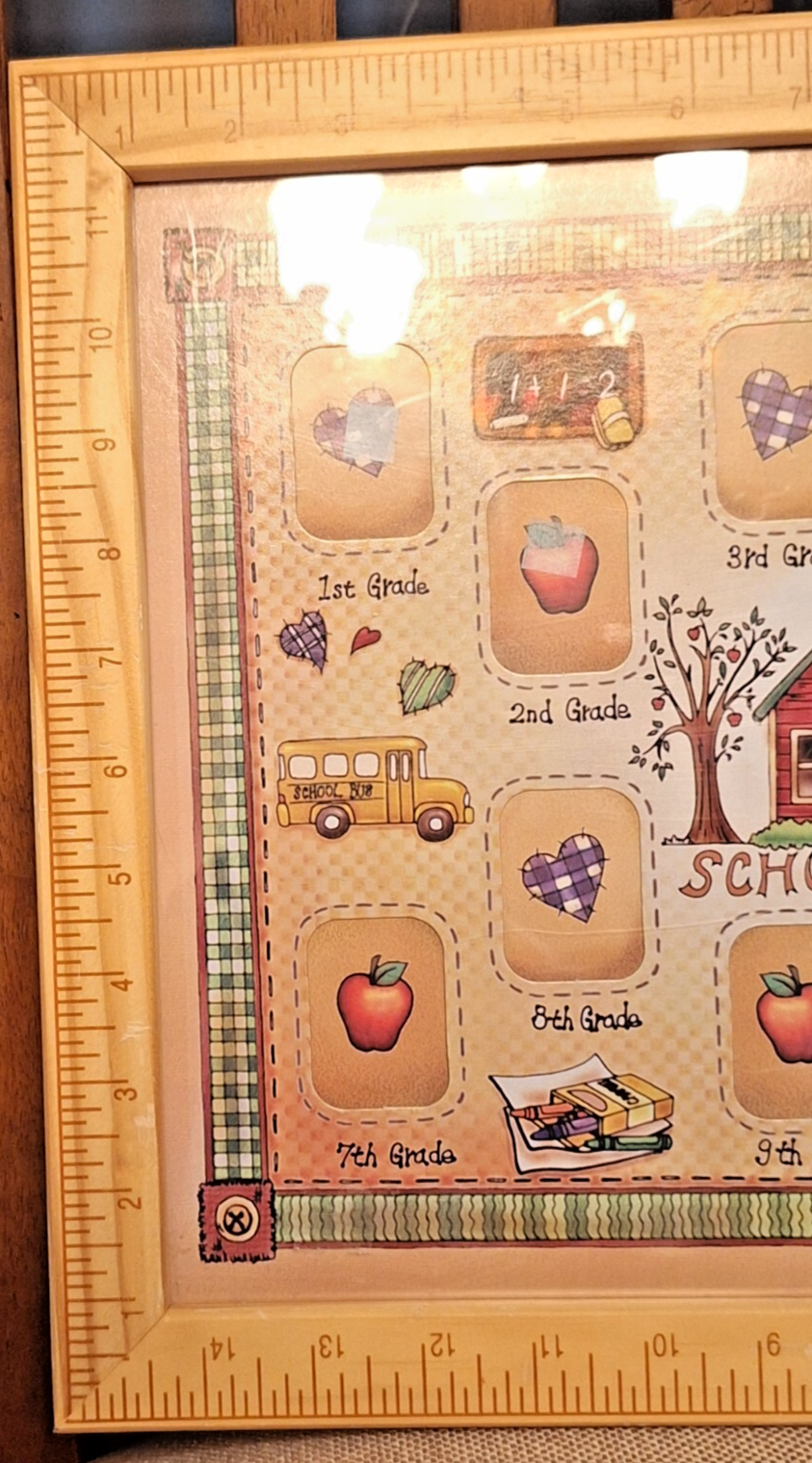 Picture 3 of 4