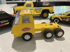 Picture 3 of 9