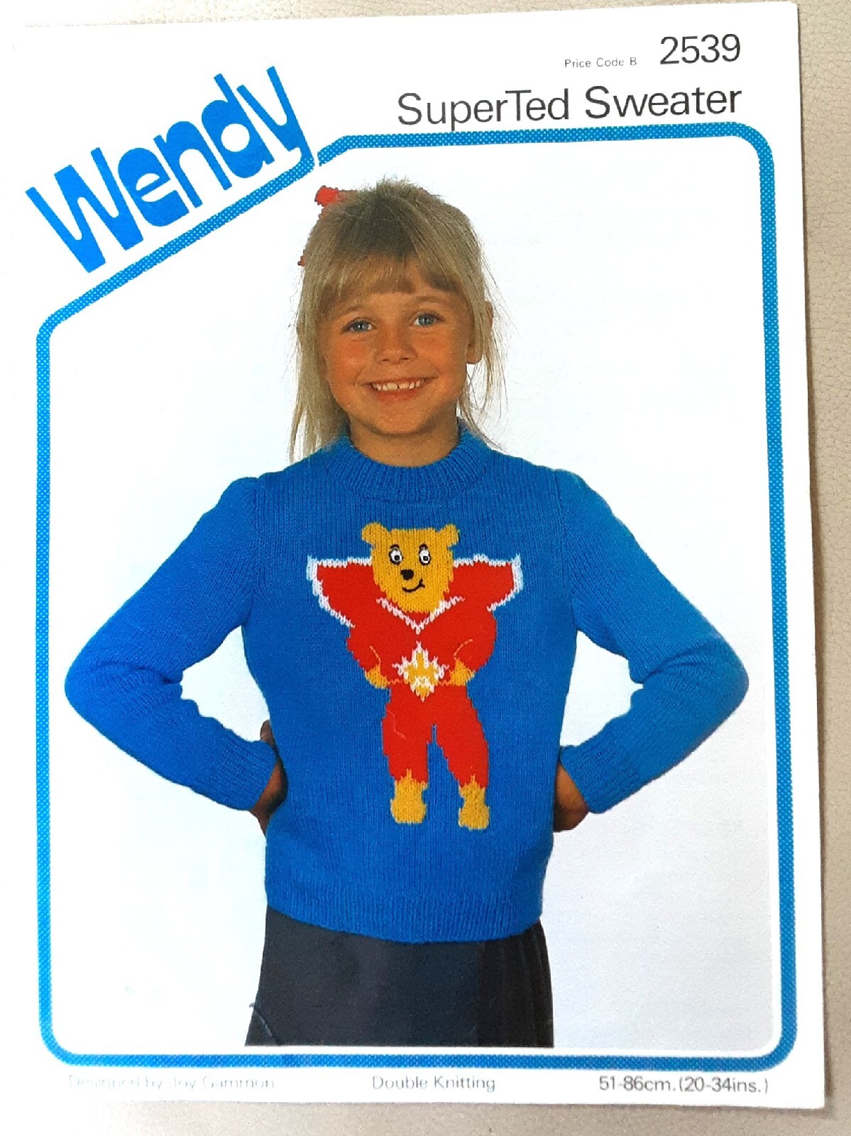 Bild 1 von 4