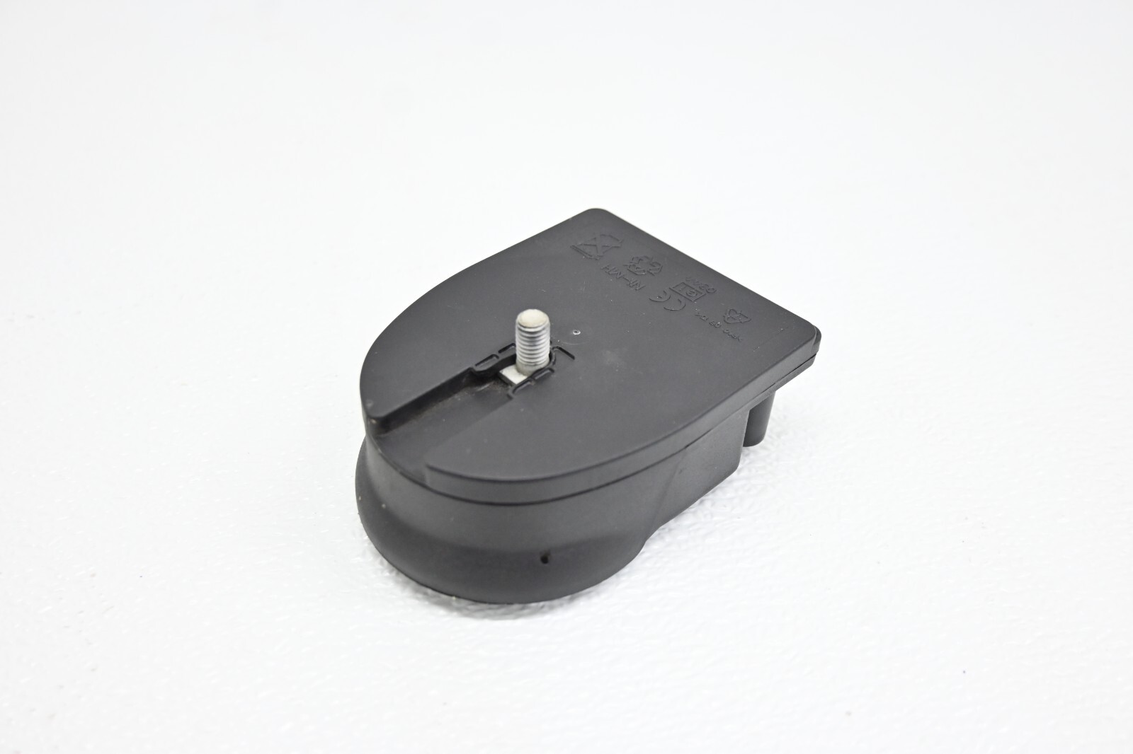 ⭐ 03-18 Bentley Continental Anti Theft Alarm Siren Module Unit Oem