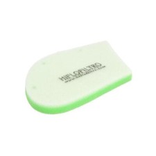HIFLO HFA5009DS AIR FILTER OE NEW REPLACEMENT