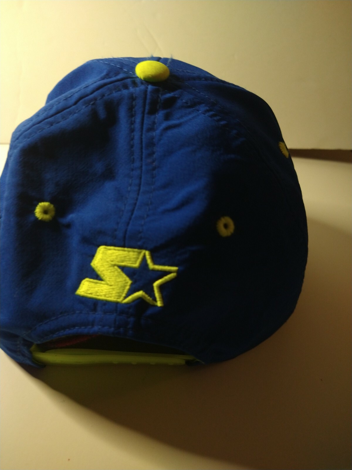 Picture 10 of 10