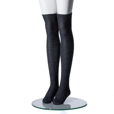Funktionssocken Baumwolle/Schafwolle Made in Germany Outdoorsocken extra weit Funktionssocken Baumwolle/Schafwolle Made in Germany Outdoorsocken extra weit
