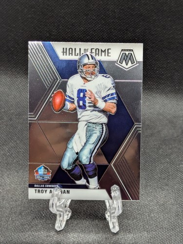 You Pick Your Cards 🔥 Dallas Cowboys Fan Favorites Old & New Dak Aikman Emmitt - Picture 181 of 260