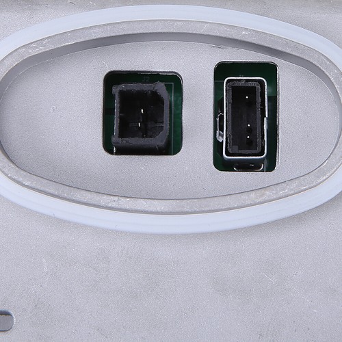 Xenon HID Headlight Ballast Control Module For BMW E90 E91 325i 325xi 328i 335i - Bild 4 von 12