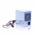 Server power supply For DELL HU300PM-00L300PM-02 B300NM-00 H300PM-00