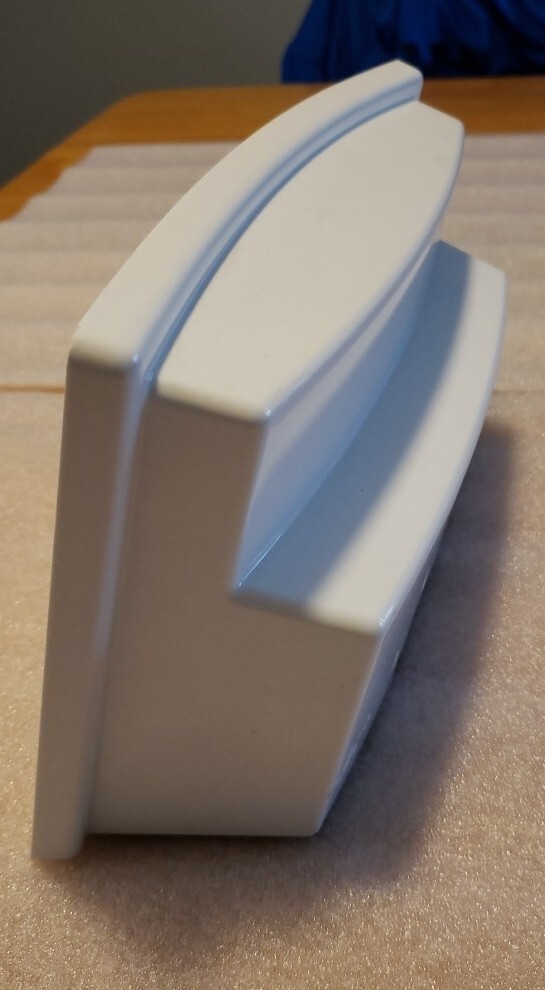 Bild 4 von 5