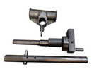 430-02-626-0001 Drive Shaft Retrofit Kit for Delta Rockwell 24" Scroll Saws*