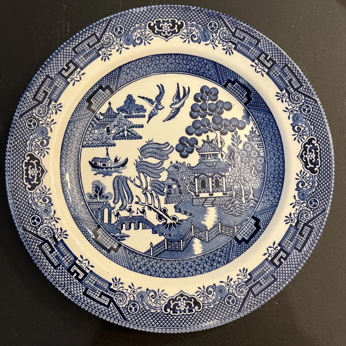 churchill china products for sale | eBay