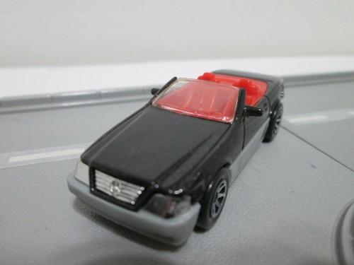 Loose Hot Wheels 1990-2020 - Choose Your Vehicle! - Picture 27 of 91