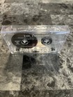 Dr. Dre The Chronic 2021 (Prison Tape) Factory Sealed Mint Only 100 Copies Made!