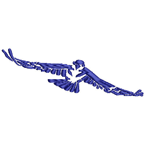 70+ Embroidery Design Sets Home Decor ~10+ Per Set-  9 Formats - USB Stick - Picture 43 of 199