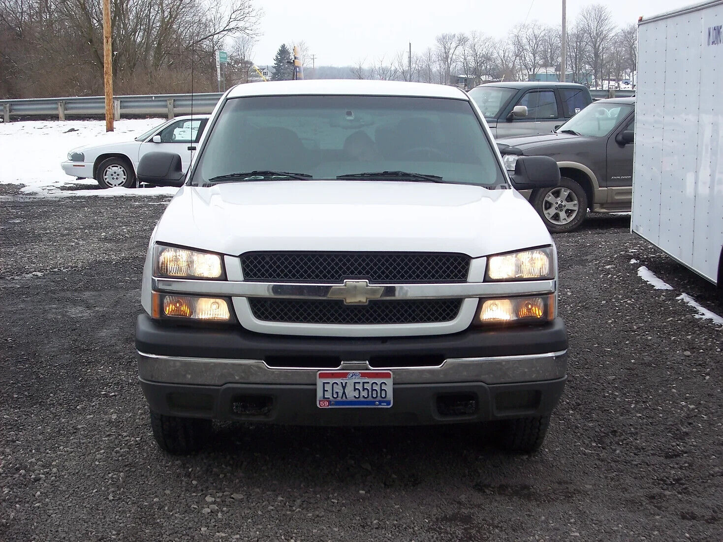 Picture 4 of 5