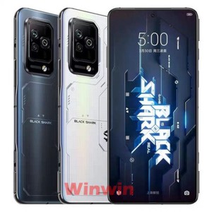 Xiaomi Black Shark 5 | eBay