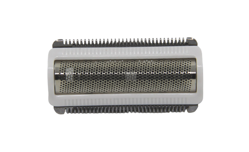 Braun Blade Cut Head Depilator Silkepil 9 Flex 5380 9002 9020 9030 9100 - 第 1/3 張圖片
