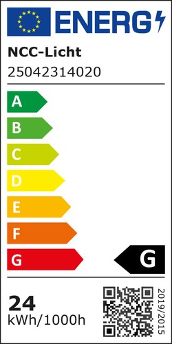 Leuchtstofflampe T5 Röhre HE/HO G5 verschiedene Ausführungen 827 830 840 865 - Bild 36 von 67