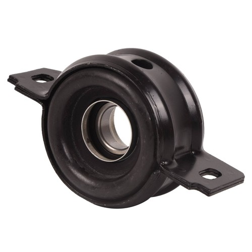 For Toyota Tundra Tacoma T100 4WD Drive Shaft Center Support Bearing 37230-35130 - Picture 4 of 7