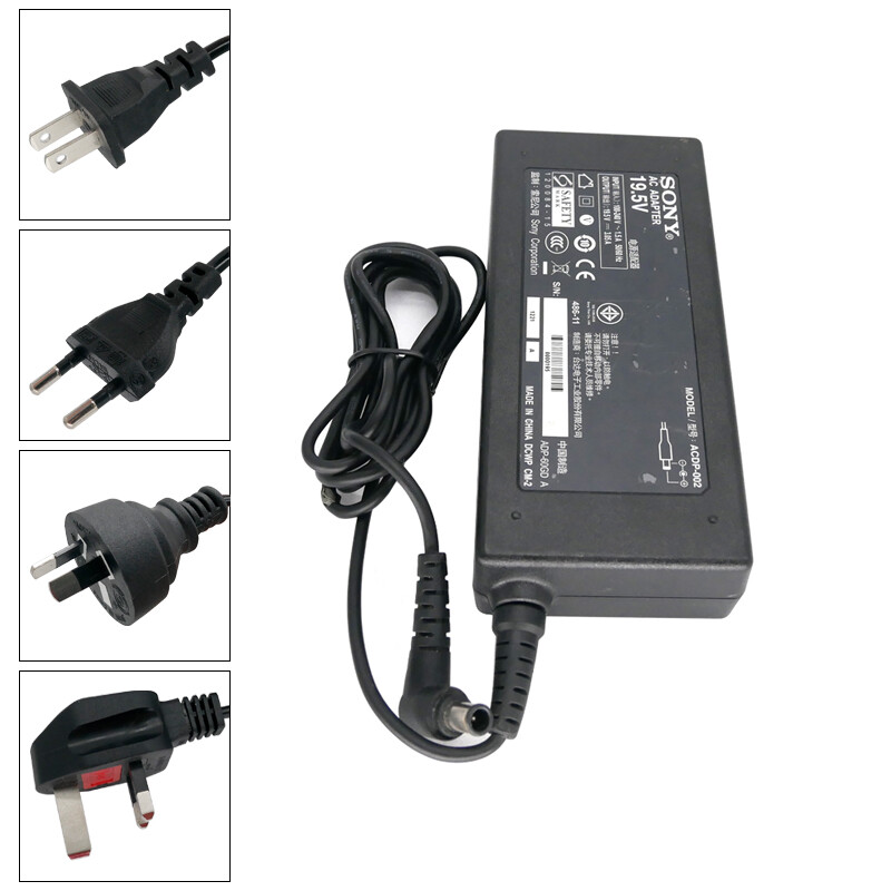 その他 SONY POWER ADAPTOR MODEL AC-45A Amazon.com: SupplySource 4.5V AC-DC Power Wall Adapter