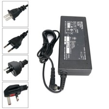 1PCS SONY AC Adapter ACDP-002 19.5V 3.05A Power Supply Plug Charger