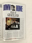 PHILIP MORRIS Magazine, WINTER 1988, QUEEN IDA GUILLORY Cover, ELVIS - GRACELAND — photo 1