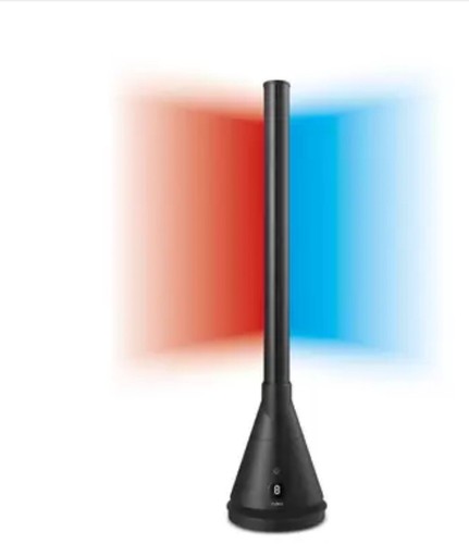 Vybra Spire3, Heater, Cooler and Steriliser, Black VS001B - Picture 7 of 7