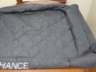 Picture 3 of 20