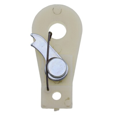 ebay patio umbrella replacement crank MOONDKIST Parts, Cantilever Umbrella Crank Handle, Adjustable Offset Umbrella Crank Handles Accessories for Outdoor Parasol : Patio, Lawn & Garden you can leave more space for use. FeatureOutdoor Umbrella Umbrella Wrench Umbrella Hanging Umbrella Side Courtyard Center Column Umbrella AccessoriesEASY TO INSTALLUmbrella accessories can be installed quickly. WIDELY APPLICABLE Universal Patio Umbrella Replacement Crank