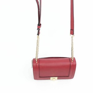 bebe cross bolsa