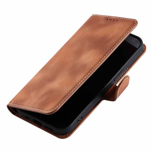 For Samsung A16 A15 A25 A35 A14 A34 A54 A13 A23 Wallet Stand Leather Case Cover - Picture 20 of 44
