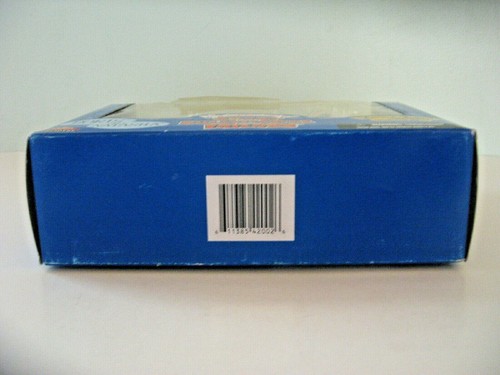 Premiere Exclusives BORIS & NATASHA Character Figurines Limited Edition #42002 - Picture 7 of 7