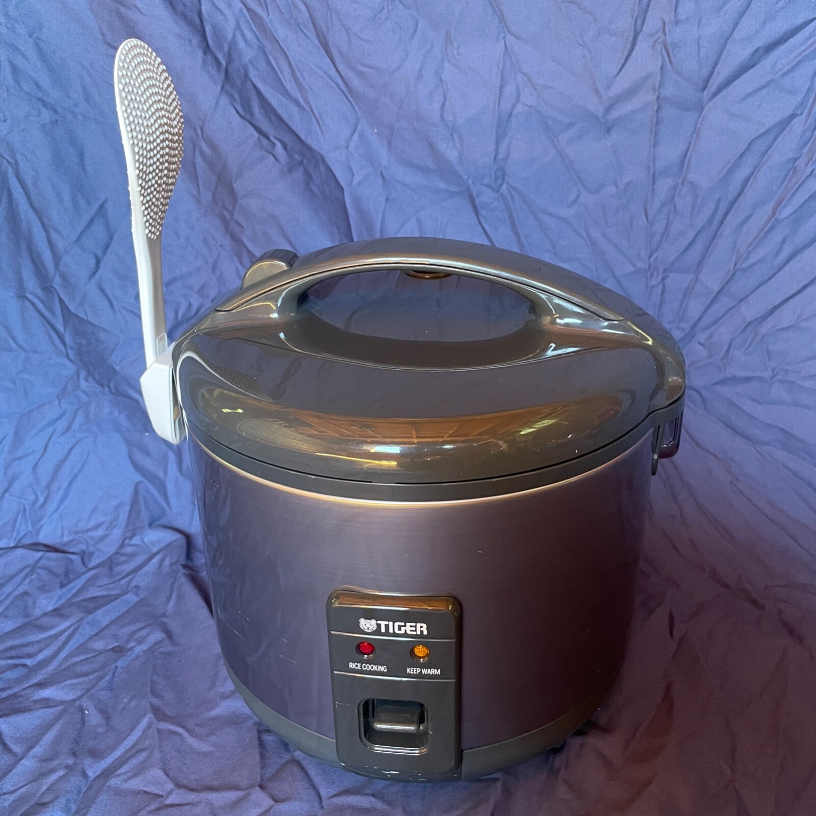 tiger jnp rice cooker